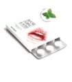 BIJOUX - INDISCRETS CARAMELO PLACER ORAL MENTA