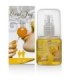 COBECO - SEXO ORAL VAINILLA 30ML