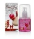 COBECO - SEXO ORAL FRESA 30ML