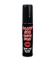 SPENCER & FLEETWOOD - SPRAY REFRESCANTE MENTA 25 ML