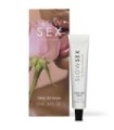 BIJOUX - SLOW SEX BALSAMO PARA SEXO ORAL 10 ML