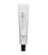 BIJOUX - SLOW SEX BALSAMO PARA SEXO ORAL 10 ML