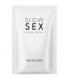 BIJOUX - SLOW SEX ORAL SEX STRIPS