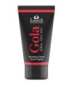 INTIMATELINE LUXURIA - GOLA GEL ORAL FRESA 50 ML