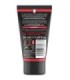 INTIMATELINE LUXURIA - GOLA GEL ORAL FRESA 50 ML