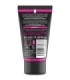 INTIMATELINE LUXURIA - GOLA GEL ORAL CEREZA 50 ML