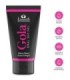 INTIMATELINE LUXURIA - GOLA GEL ORAL CEREZA 50 ML
