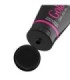 INTIMATELINE LUXURIA - GOLA GEL ORAL CEREZA 50 ML