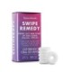 BIJOUX - INDISCRETS SWIPE REMEDY CARAMELOS SEXO ORAL