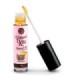 SECRETPLAY - LIP GLOSS VIBRANT KISS - PIÑA COLADA