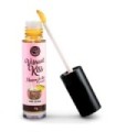 SECRETPLAY - LIP GLOSS VIBRANT KISS - PIÑA COLADA