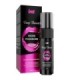 INTT - SPRAY REFRESCANTE ORAL CON SABOR A MENTA