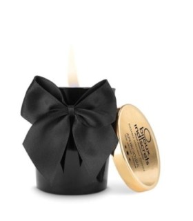 BIJOUX - MELT MY HEART VELA MASAJE PERFUMADA CON AFRODISIA