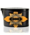KAMASUTRA - VELA DE MASAJE COCONUT Y PIÑA 170GR