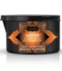 KAMASUTRA - VELA DE MASAJE MANGO TROPICAL 170 GR