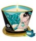 SHUNGA - VELA DE MASAJE ISLAND BLOSSOMS 170 ML