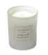JE JOUE - VELA DE MASAJE LUXURY - YLANG YLANG & MANDARINA