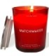 EYE OF LOVE - MATCHMAKER RED DIAMOND VELA DE MASAJE PARA ELLA 150 ML