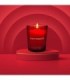 EYE OF LOVE - MATCHMAKER RED DIAMOND VELA DE MASAJE PARA ELLA 150 ML