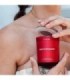 EYE OF LOVE - MATCHMAKER RED DIAMOND VELA DE MASAJE PARA ELLA 150 ML