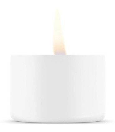 BIJOUX - SLOW SEX VELA DE MASAJE CORPORAL 50 G