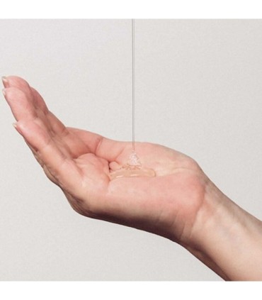 BIJOUX - SLOW SEX VELA DE MASAJE CORPORAL 50 G