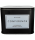 EYE OF LOVE - CONFIDENCE VELA MASAJE PARA HOMBRE 150 ML