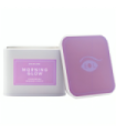 EYE OF LOVE - MORNING GLOW VELA MASAJE PARA MUJER 150 ML
