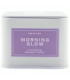 EYE OF LOVE - MORNING GLOW VELA MASAJE PARA MUJER 150 ML