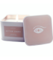 EYE OF LOVE - AFTER DARK VELA MASAJE PARA MUJER 150 ML