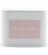EYE OF LOVE - AFTER DARK VELA MASAJE PARA MUJER 150 ML