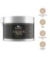 INTIMATELINE LUXURIA - VELA DE MASAJE CHOCOLATE