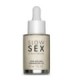 BIJOUX - SLOW SEX ACEITE SECO ILUMINADOR MULTIFUNCION 30 ML