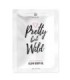 SECRETPLAY - PRETTY BUT WILD ACEITE BRILLO CORPORAL MONODOSIS