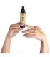 SECRETPLAY - PRETTY BUT WILD ACEITE BRILLO CORPORAL 50 ML