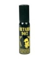 RUF - RETARD 907 SPRAY RETARDANTE. RETARD 907 SPRAY