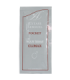 EXTASE SENSUAL - CLIMAX ESTIMULANTE MASCULINO 10 ML