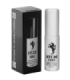 EROS-ART - SPRAY RETARDANTE STUDI 1001 20 ML