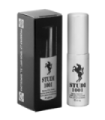 EROS-ART - SPRAY RETARDANTE STUDI 1001 20 ML