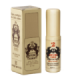 EROS-ART - SPRAY RETARDANTE STUDI FORTE 1001 20 ML
