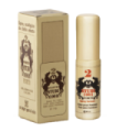 EROS-ART - SPRAY RETARDANTE STUDI FORTE 1001 20 ML