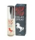 COBECO - WILD STUD SPRAY RETARDANTE