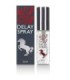 COBECO - WILD STUD SPRAY RETARDANTE