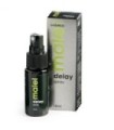 COBECO - MALE SPRAY RETARDANTE PARA EL HOMBRE