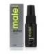 COBECO - MALE SPRAY RETARDANTE PARA EL HOMBRE
