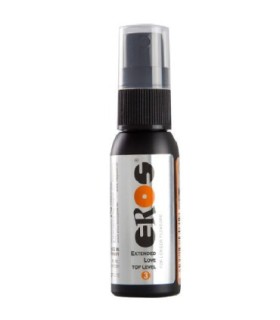 EROS - EXTENDED SPRAY RETARDANTE NIVEL 3