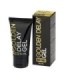 COBECO - BIG BOY GOLDEN GEL RETARDANDE DE LA EYACULACION 50ML
