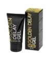 COBECO - BIG BOY GOLDEN GEL RETARDANDE DE LA EYACULACION 50ML