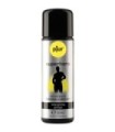 PJUR - SUPERHERO LUBRICANTE ENERGIZANTE GINKGO 30 ML