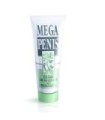 RUF - CREMA ALARGADORA DEL PENE MEGA PENIS